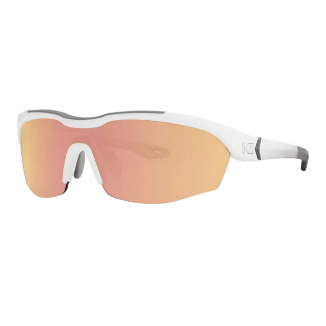 Knockaround - Kinetics - Starlight