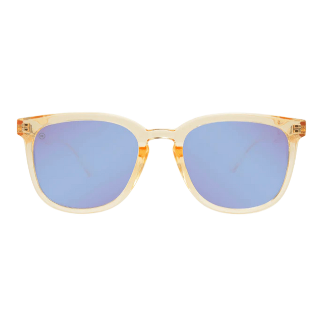 Knockaround - Paso Robles - Beach Peach