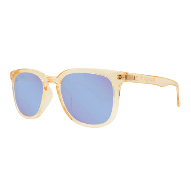 Knockaround - Paso Robles - Beach Peach