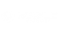 Maple Movement