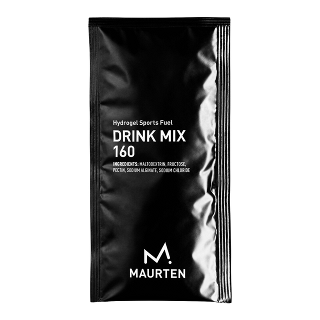 Drink Mix 160