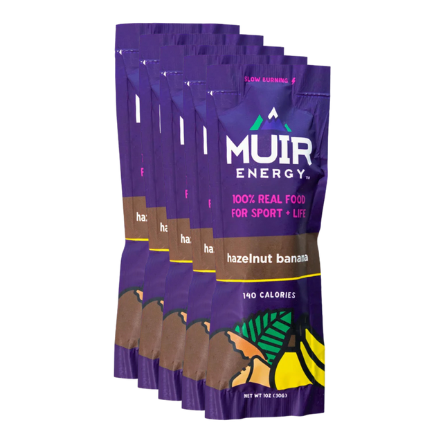 muir-energy-energy-gels-hazelnut-banana-5pack