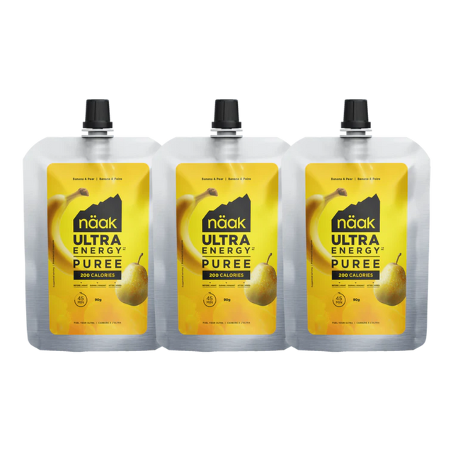 naak-ultra-energy-puree-banana-pear-3pack
