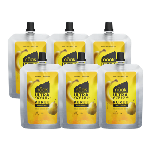 naak-ultra-energy-puree-banana-pear-6pack
