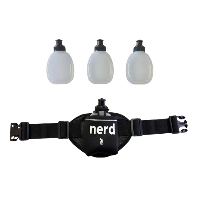 nerd-belt-nb200_1