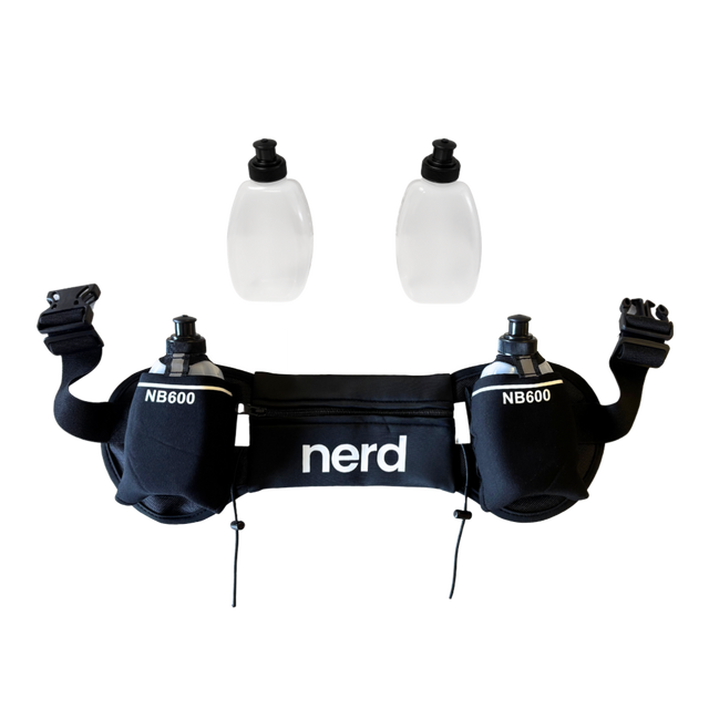 nerd belts - NB600
