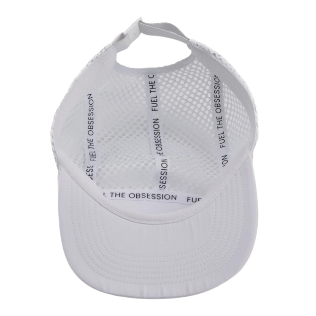 nerd-belts-Airhead-Hat-White-under