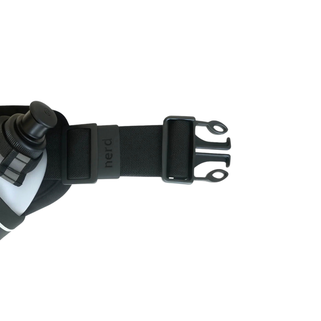 nerd-belts-NB400-groove-close