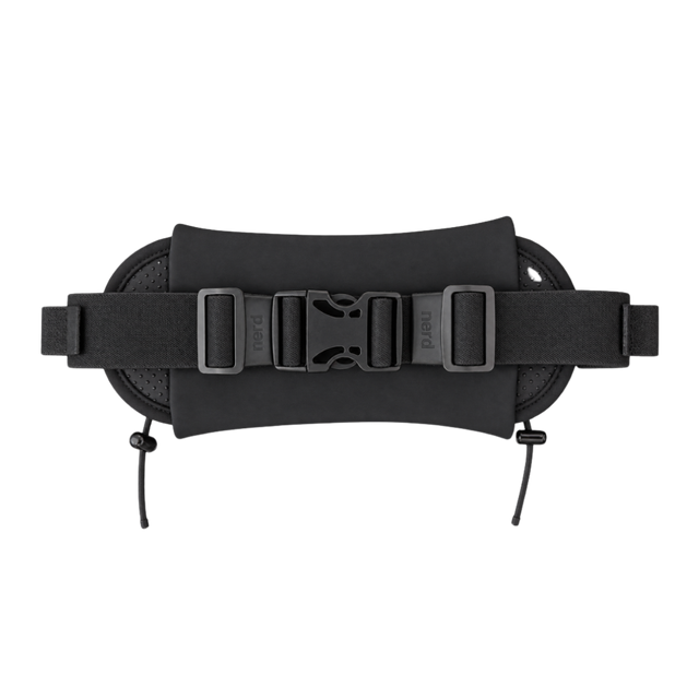 nerd belts - NBracer - Aid Station