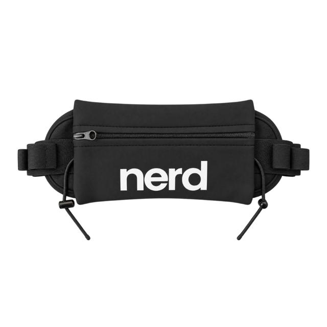 Run Belt