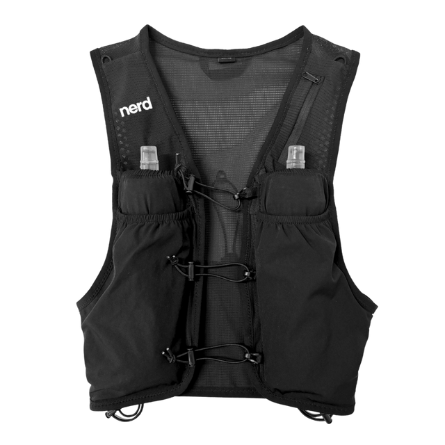 nerd-belts-NVlite-Black