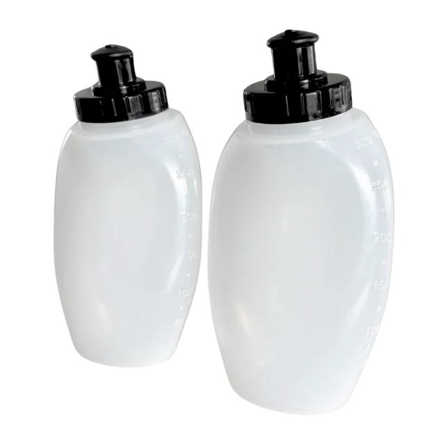 Nerd Belt - 300ml Bottle (NBGROOVE) - 2pack