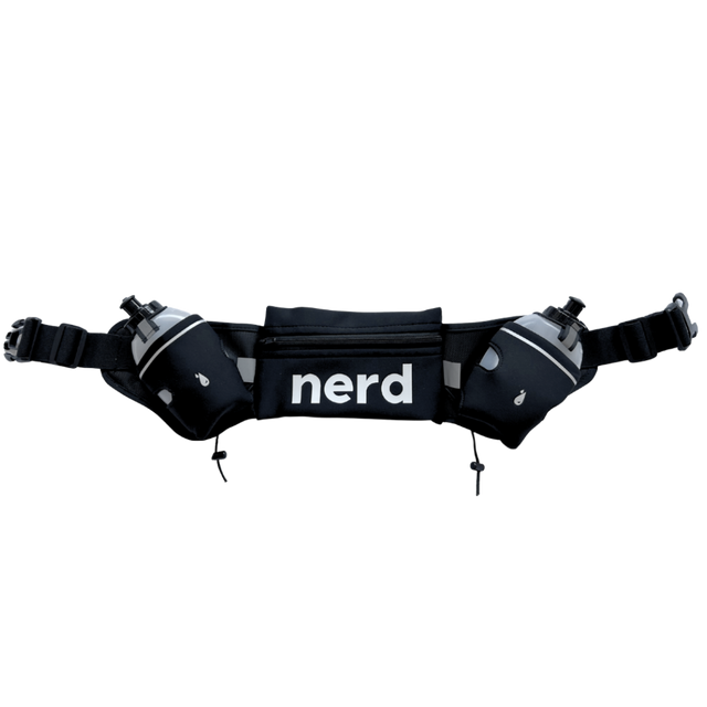 nerdbelt-nb600-groove-real