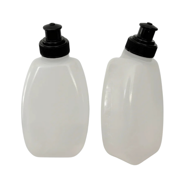 nerdbelts-nerd-belt-bottle-300ml-2pack-diff