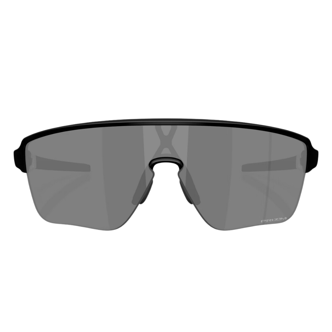 Oakley - Corridor SQ - Matte Black (Prizm Black)