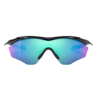 Oakley m2 prizm online