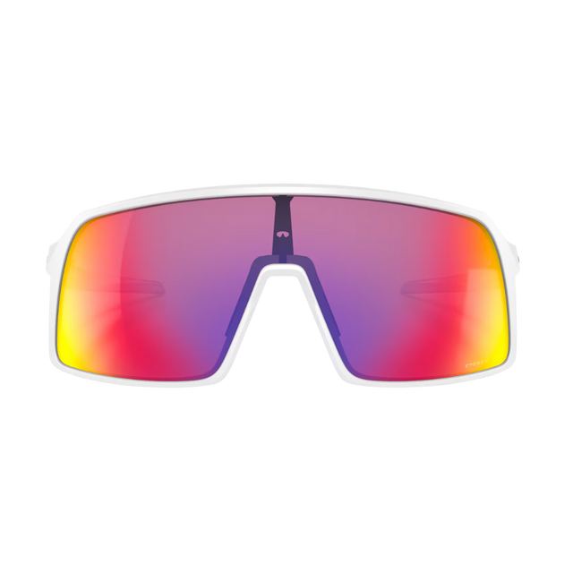 oakley-sutro-matte-white-prizm-road