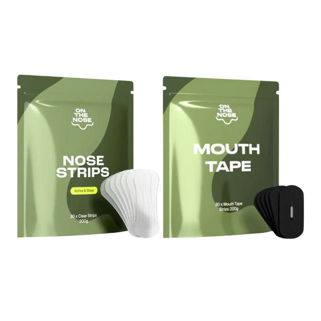 on-the-mouth-tape-2-pack_16b24565-ee10-431f-a82d-197bf2fabbad