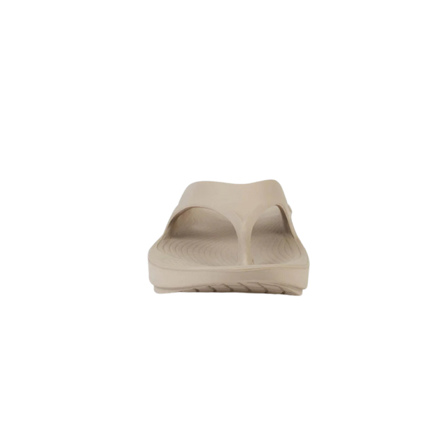 OOFOS - Men's OOriginal Thong - Nomad