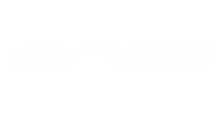 Orca