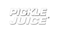 Pickle Juice