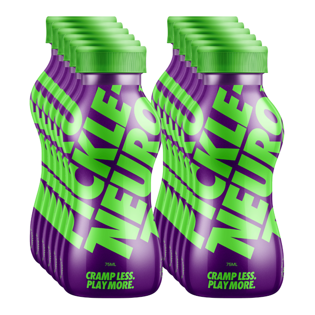 pickle-neuro-pack-12