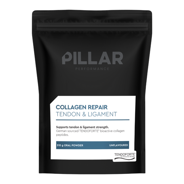 pillar-performance-collagen-repair-vp