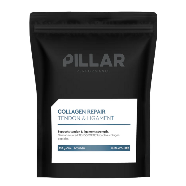 PILLAR Performance - Collagen Repair