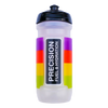 Precision Fuel & Hydration - Drink Bottle 500ml