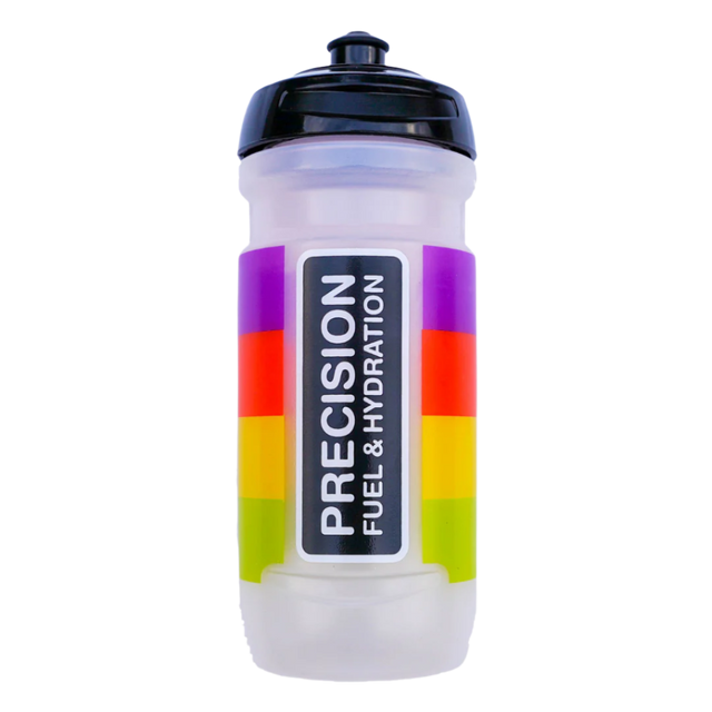 Precision Fuel & Hydration - Drink Bottle 500ml 