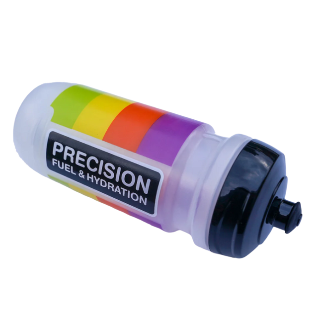 Precision Fuel & Hydration - Drink Bottle 500ml (alt1)