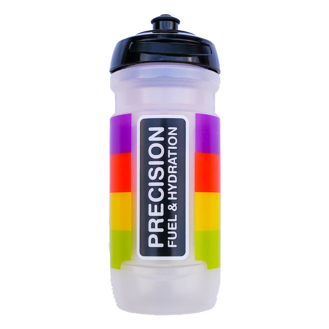 500ml Soft Flask – NEVERSECOND