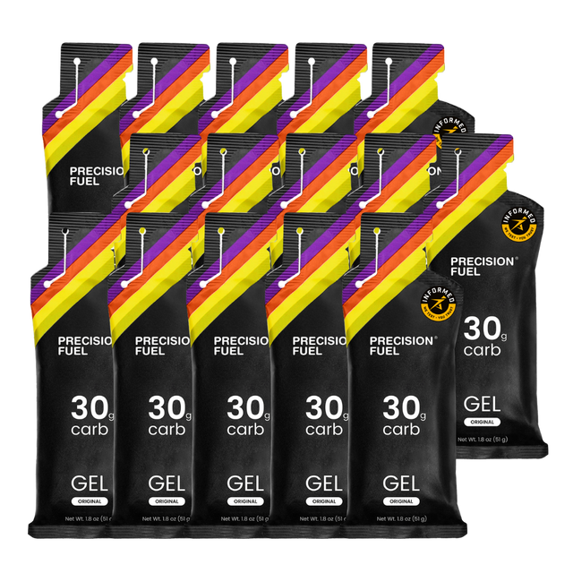 precision-fuel-hydration-pf30-gel-15-pack