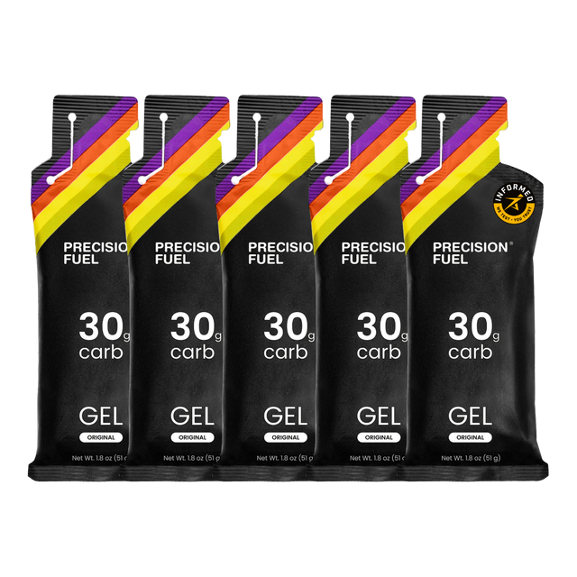 precision-fuel-hydration-pf30-gel-5-pack