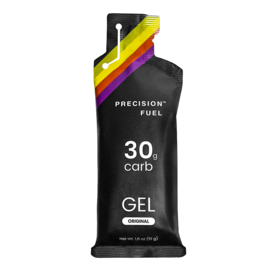 Precision Fuel & Hydration PF 30 Energy Gel | Sport Gels | Aid Station