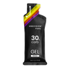 Precision Fuel & Hydration – PF 30 Energy Gel