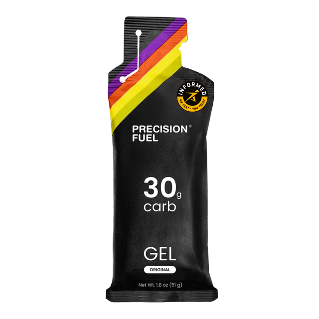 precision-fuel-hydration-pf30-gel