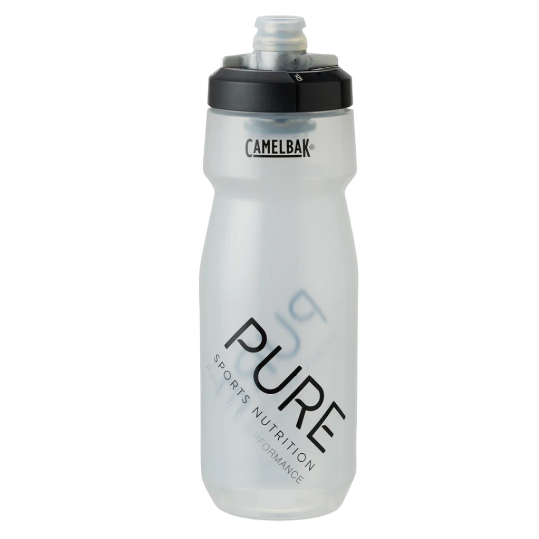 Pure Sports Nutrition - CamelBak Podium Bottle - 710ml