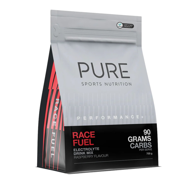 pure-nutrition-performance-race-fuel-bag-raspberry
