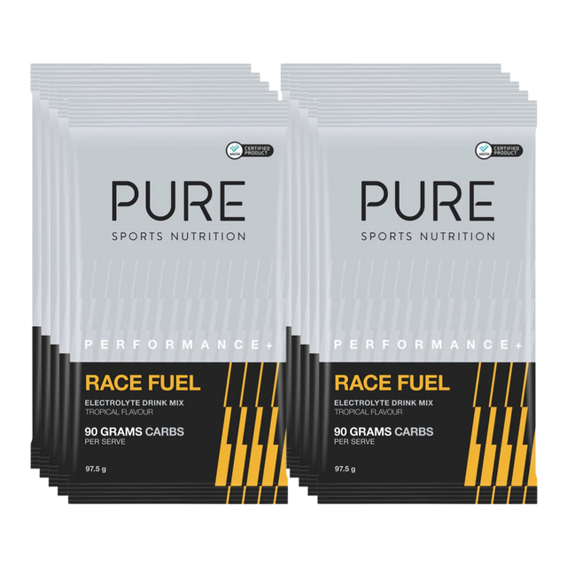 pure-nutrition-performance-race-fuel-sachet-box-tropical