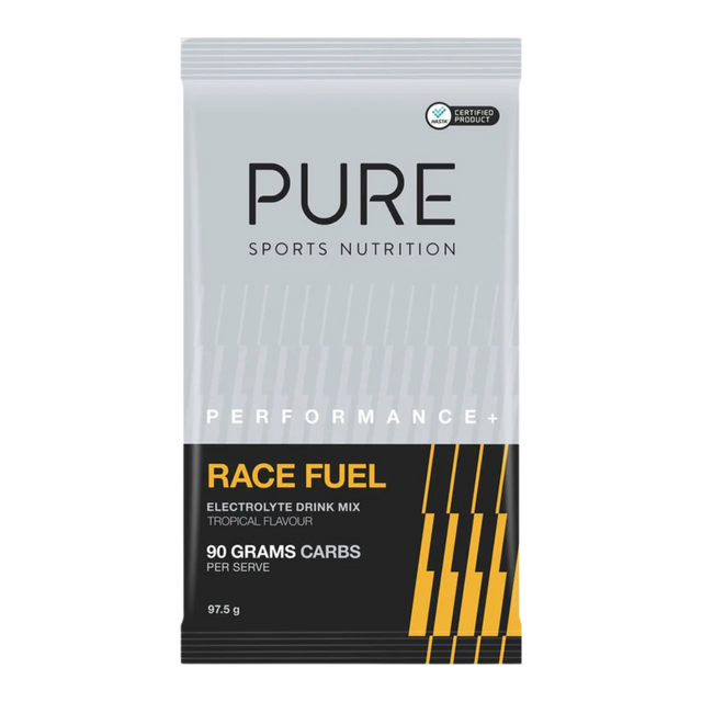 pure-nutrition-performance-race-fuel-sachet-tropical