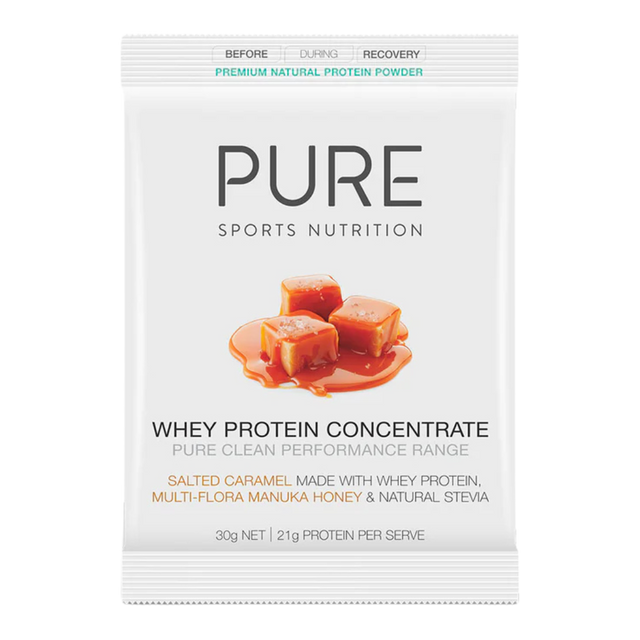 pure-nutrition-whey-protein-30g-sachet-caramel-honey
