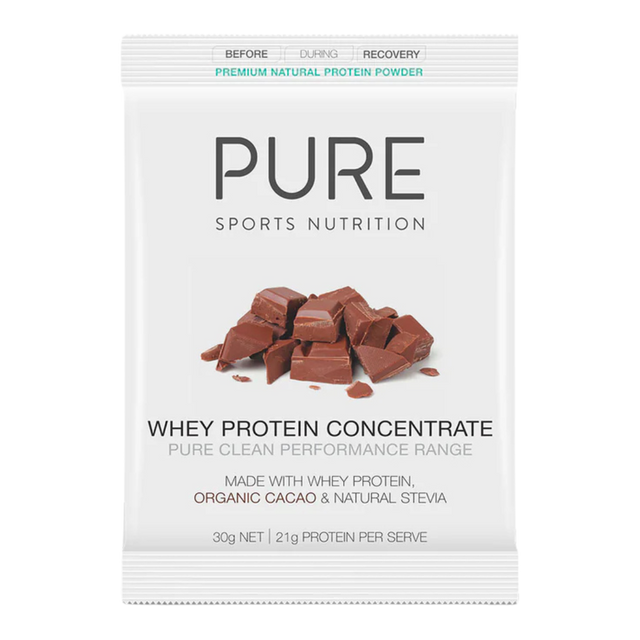 pure-nutrition-whey-protein-30g-sachet-choc