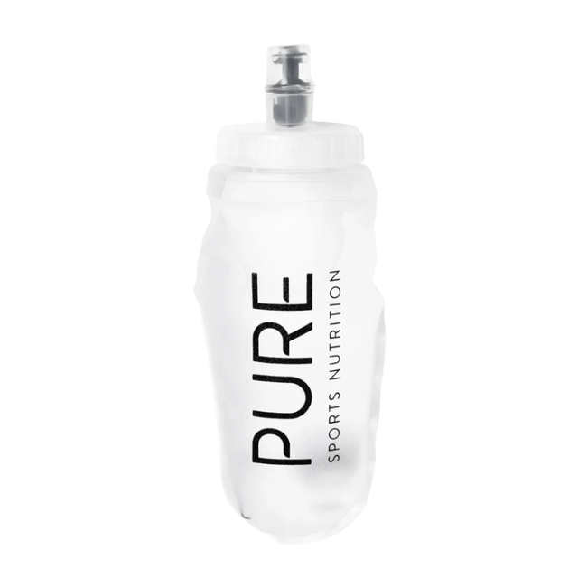 Pure Sports Nutrition - Soft Flask - 250ml