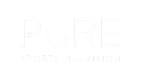 Pure Sports Nutrition