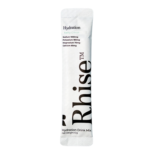 rhise-hydration-salty-citrus_32c25bed-5380-49b9-9506-571f679b8c75