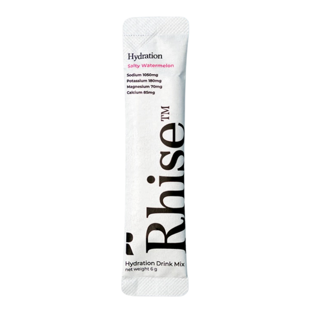 rhise-hydration-salty-watermelon_