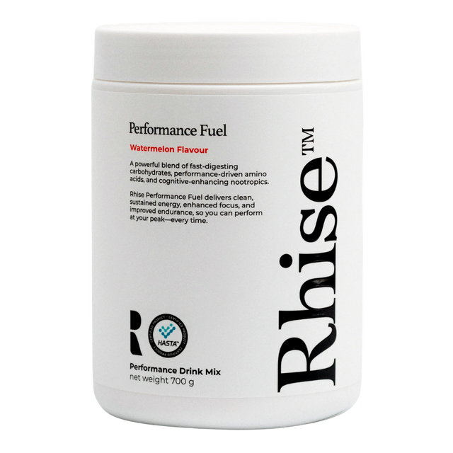 rhise-performance-fuel-watermelon-tub