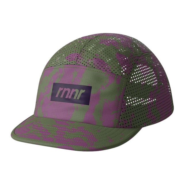 Acid