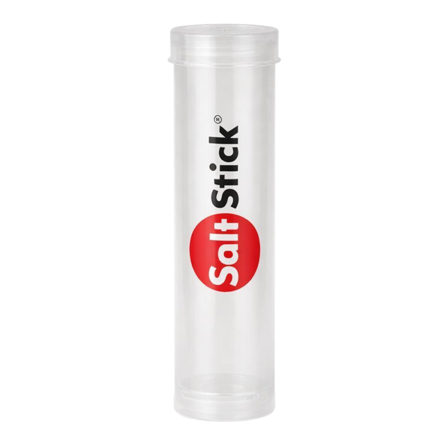 GIFT | SaltStick - Electrolyte FastChews - Canister